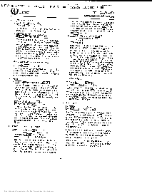 ͺ[name]Datasheet PDFļ6ҳ