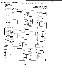 浏览型号UM91215B的Datasheet PDF文件第8页