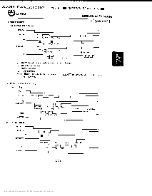 浏览型号UM91215B的Datasheet PDF文件第9页