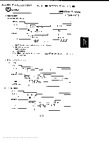 ͺ[name]Datasheet PDFļ9ҳ