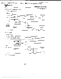 浏览型号UM91215B的Datasheet PDF文件第10页