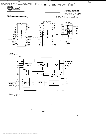 浏览型号UM91210C的Datasheet PDF文件第2页