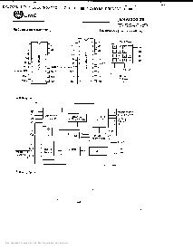 浏览型号UM91230C的Datasheet PDF文件第2页