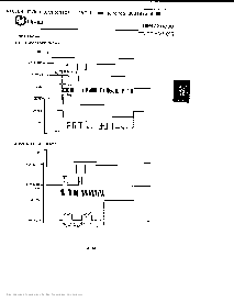 浏览型号UM91210的Datasheet PDF文件第11页
