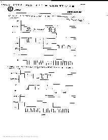 浏览型号UM91230C的Datasheet PDF文件第12页