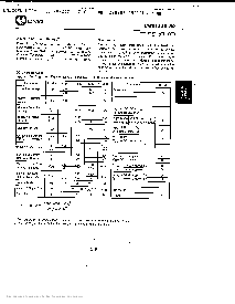 浏览型号UM91210的Datasheet PDF文件第3页