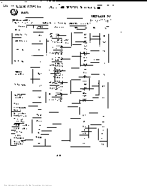 浏览型号UM91210的Datasheet PDF文件第4页