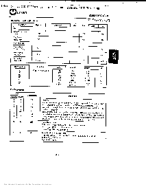 浏览型号UM91230C的Datasheet PDF文件第5页