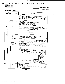 浏览型号UM91230C的Datasheet PDF文件第6页