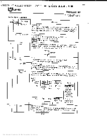 ͺ[name]Datasheet PDFļ6ҳ