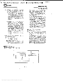 ͺ[name]Datasheet PDFļ8ҳ