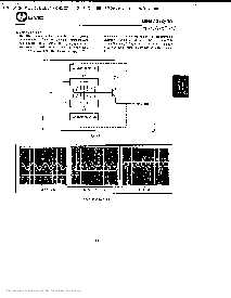 ͺ[name]Datasheet PDFļ9ҳ