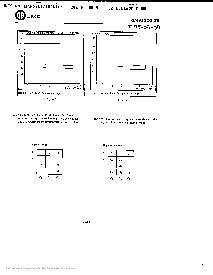 浏览型号UM91230C的Datasheet PDF文件第10页
