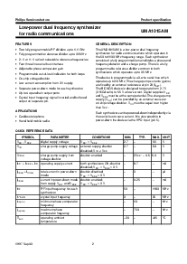 ͺ[name]Datasheet PDFļ2ҳ