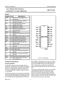 ͺ[name]Datasheet PDFļ4ҳ