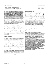 ͺ[name]Datasheet PDFļ5ҳ
