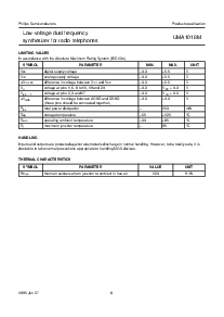 ͺ[name]Datasheet PDFļ8ҳ