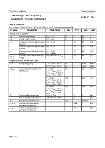 ͺ[name]Datasheet PDFļ9ҳ