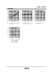 浏览型号[name]的Datasheet PDF文件第4页