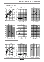 浏览型号UN1212的Datasheet PDF文件第6页