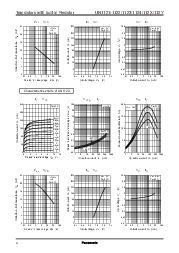 浏览型号UN1124的Datasheet PDF文件第4页