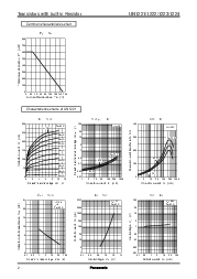 浏览型号UN1224的Datasheet PDF文件第2页