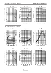 浏览型号UN1224的Datasheet PDF文件第4页
