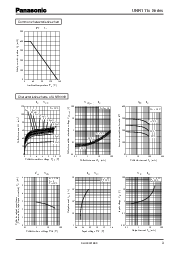 浏览型号UN1114的Datasheet PDF文件第3页