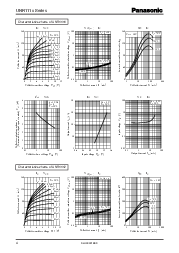 浏览型号UN1114的Datasheet PDF文件第4页