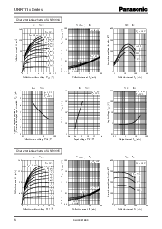 浏览型号UN1114的Datasheet PDF文件第6页