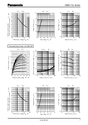 浏览型号UN1114的Datasheet PDF文件第7页