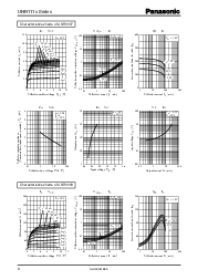 浏览型号UN1114的Datasheet PDF文件第8页