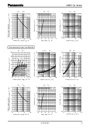 浏览型号UN1114的Datasheet PDF文件第9页