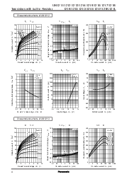 浏览型号UN1215的Datasheet PDF文件第4页