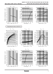 浏览型号UN1215的Datasheet PDF文件第5页