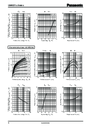 ͺ[name]Datasheet PDFļ6ҳ