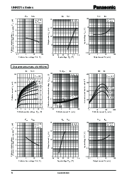 ͺ[name]Datasheet PDFļ6ҳ