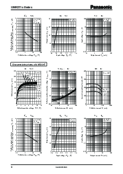 ͺ[name]Datasheet PDFļ8ҳ