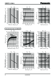 ͺ[name]Datasheet PDFļ8ҳ