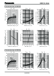 ͺ[name]Datasheet PDFļ9ҳ