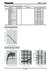 浏览型号UN5214的Datasheet PDF文件第3页