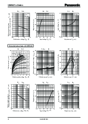浏览型号UN5214的Datasheet PDF文件第4页