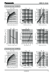 浏览型号UN5214的Datasheet PDF文件第5页