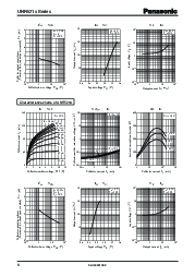 浏览型号UN5214的Datasheet PDF文件第6页