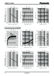 浏览型号UN5214的Datasheet PDF文件第8页