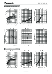 浏览型号UN5214的Datasheet PDF文件第9页