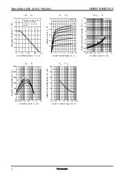 浏览型号UN8231的Datasheet PDF文件第2页