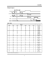 ͺ[name]Datasheet PDFļ4ҳ