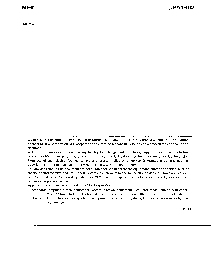 浏览型号UPA1602CX的Datasheet PDF文件第8页