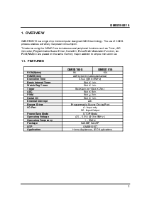 ͺ[name]Datasheet PDFļ4ҳ